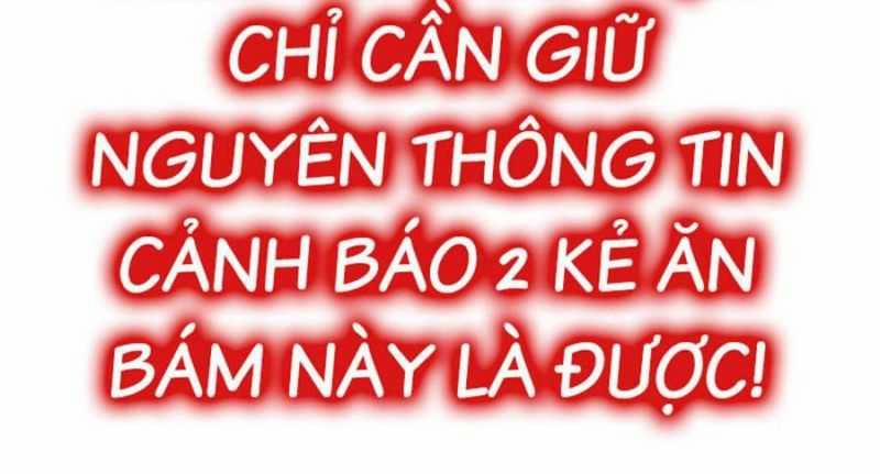 Người Xấu Chương 211 Trang 17