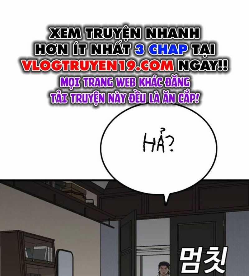 Người Xấu Chương 211 Trang 166