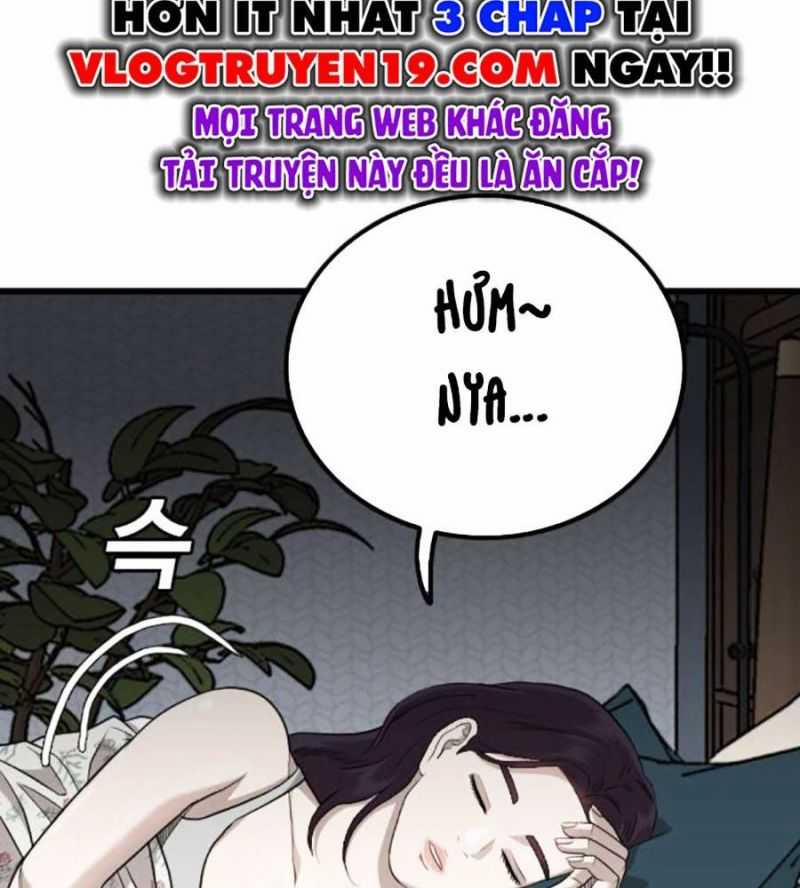 Người Xấu Chương 211 Trang 184