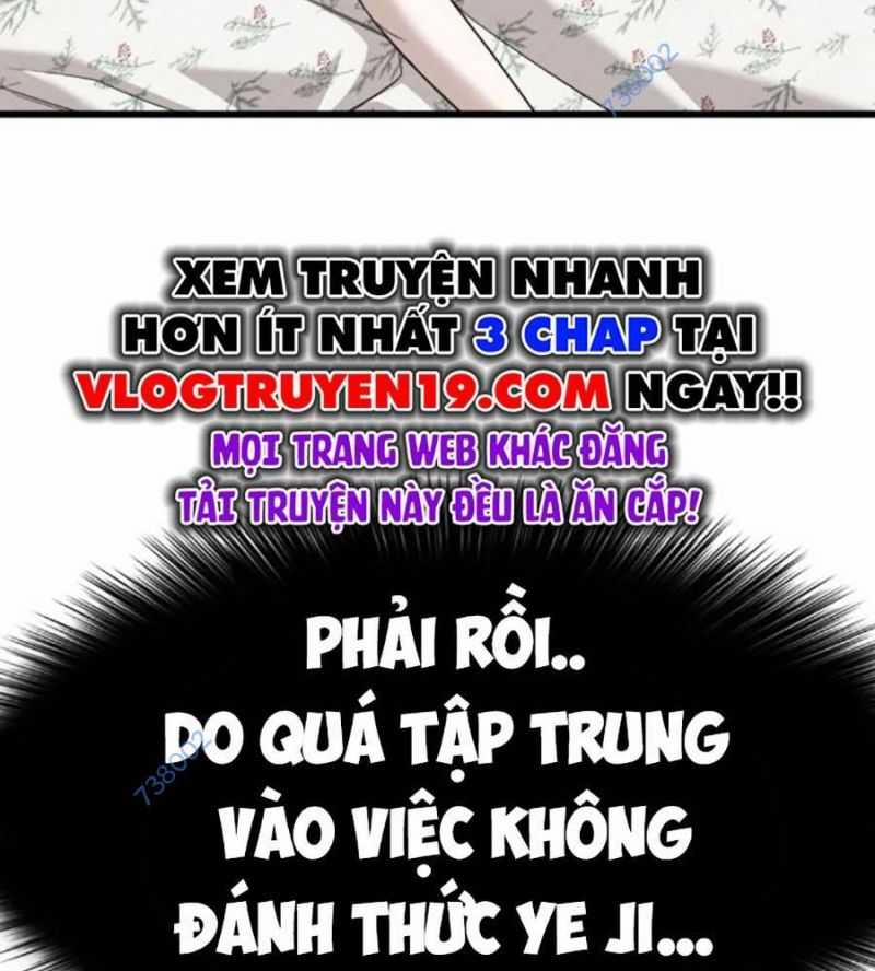 Người Xấu Chương 211 Trang 189