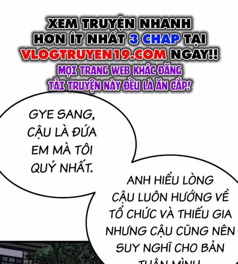 Người Xấu Chương 211 Trang 89