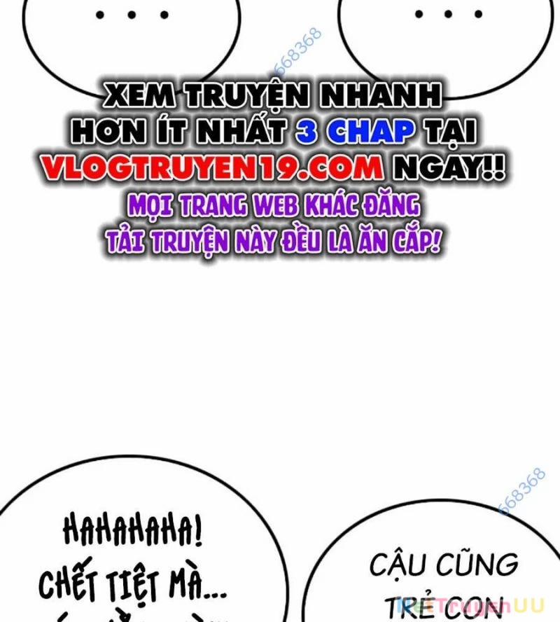 Người Xấu Chương 216 Trang 176