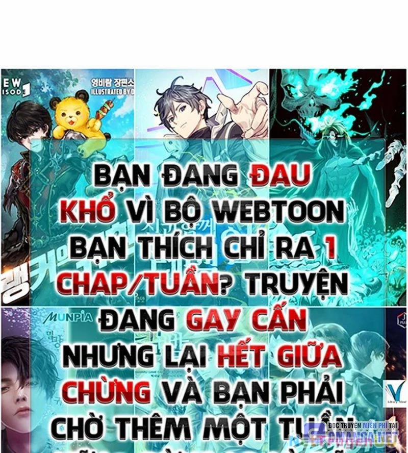 Người Xấu Chương 216 Trang 45