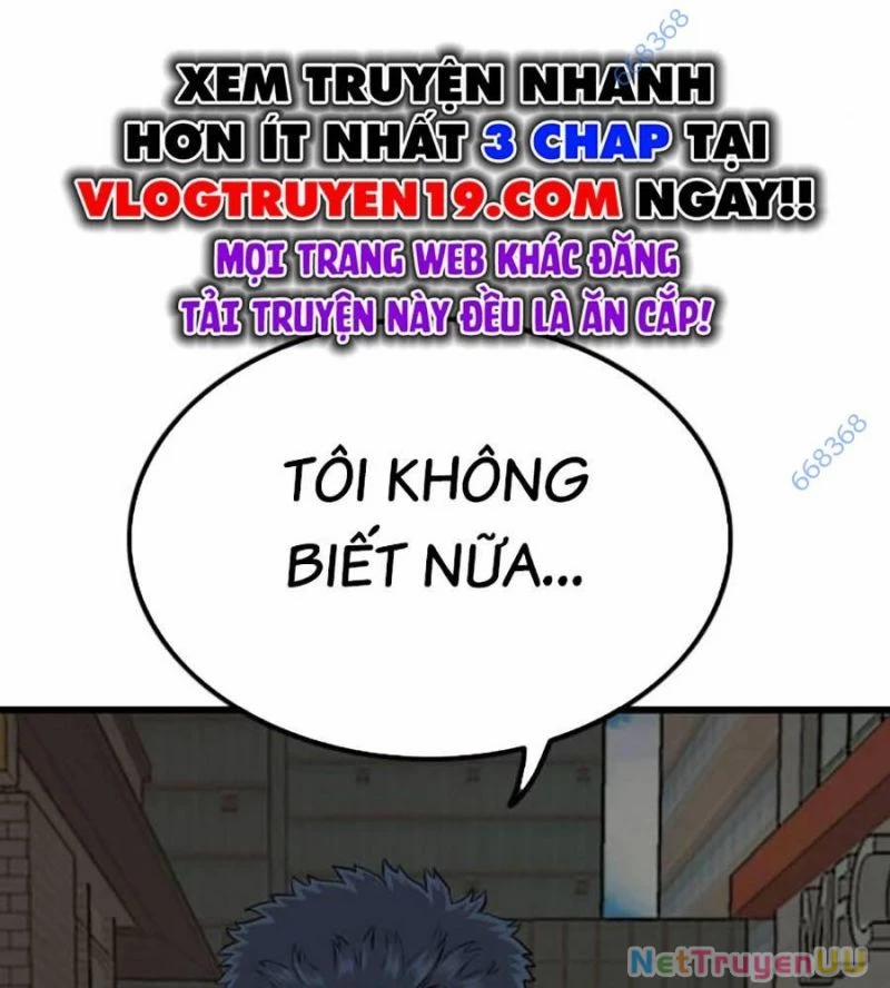 Người Xấu Chương 216 Trang 7