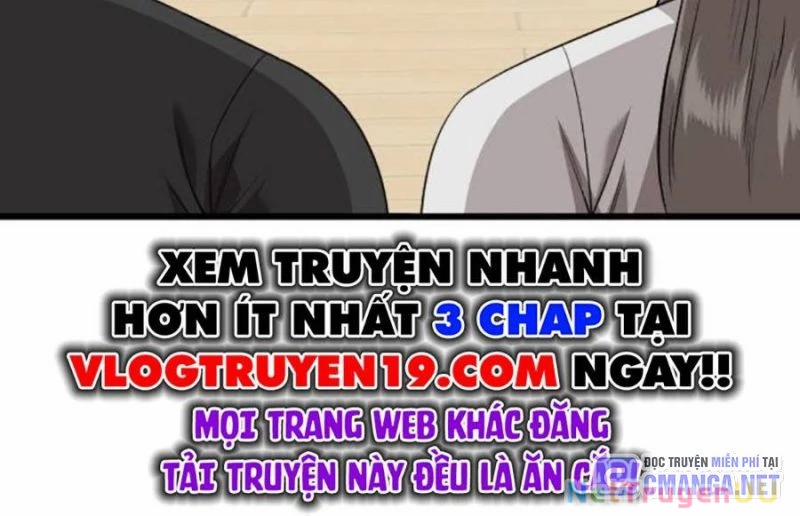 Người Xấu Chương 216 Trang 84