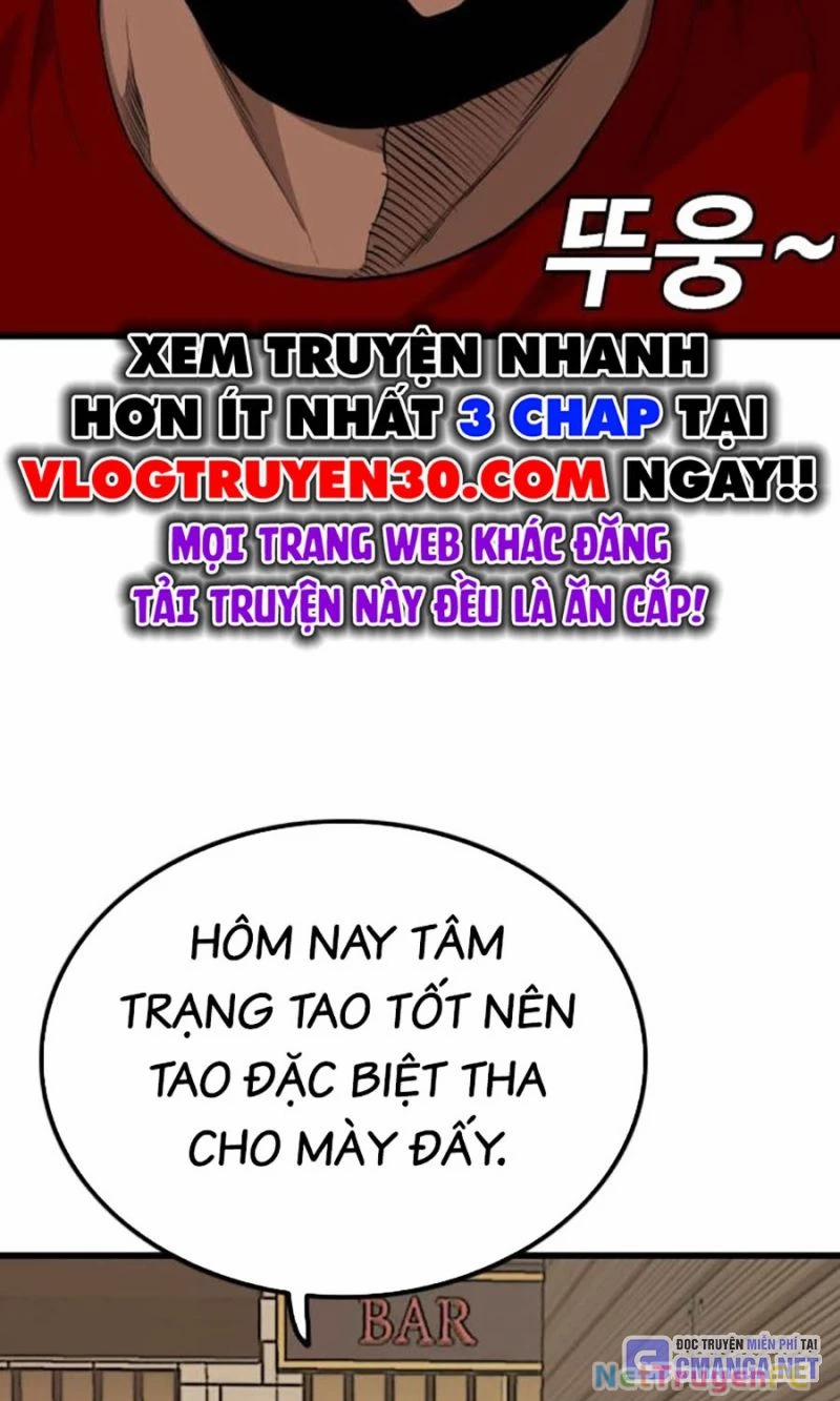 Người Xấu Chương 219 Trang 111