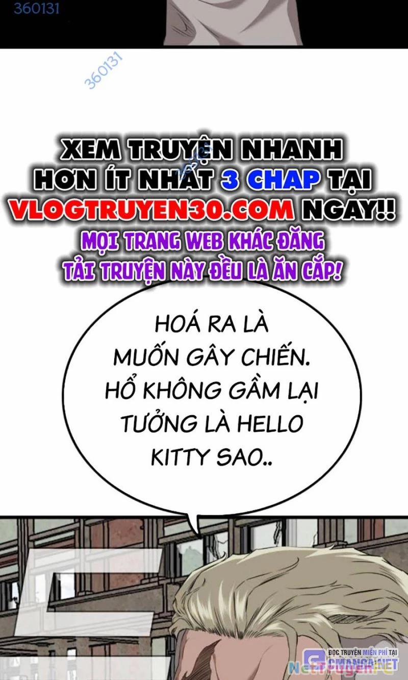 Người Xấu Chương 219 Trang 120