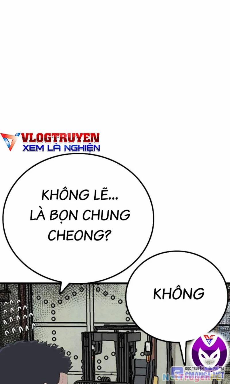 Người Xấu Chương 219 Trang 15