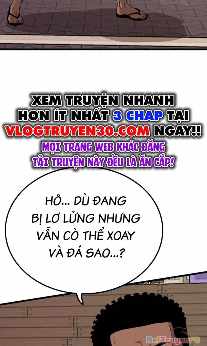 Người Xấu Chương 219 Trang 59