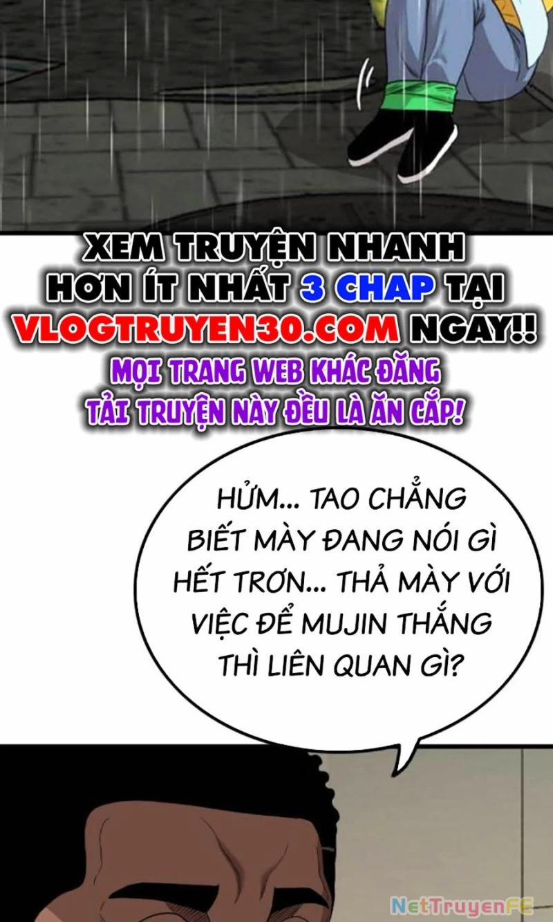 Người Xấu Chương 219 Trang 68