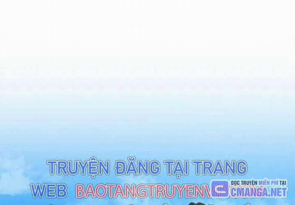 Nhà Vô Địch Kalli Chương 0 ToptruyenZ com Trang 103