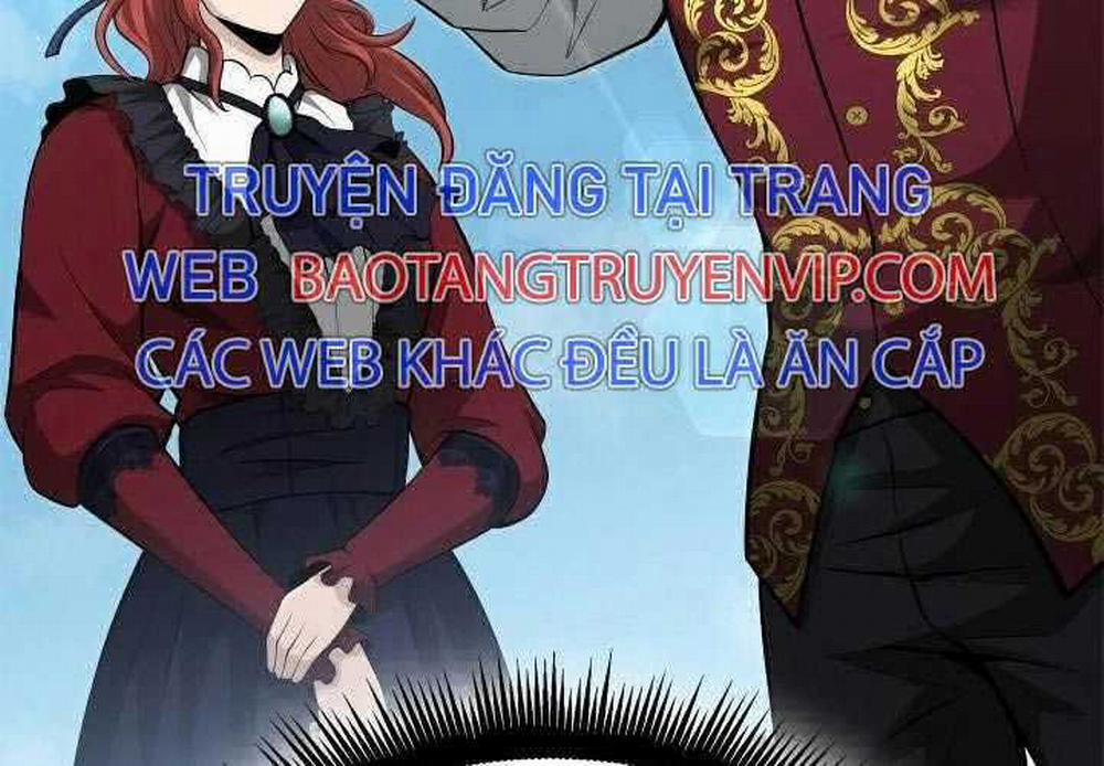 Nhà Vô Địch Kalli Chương 0 ToptruyenZ com Trang 107