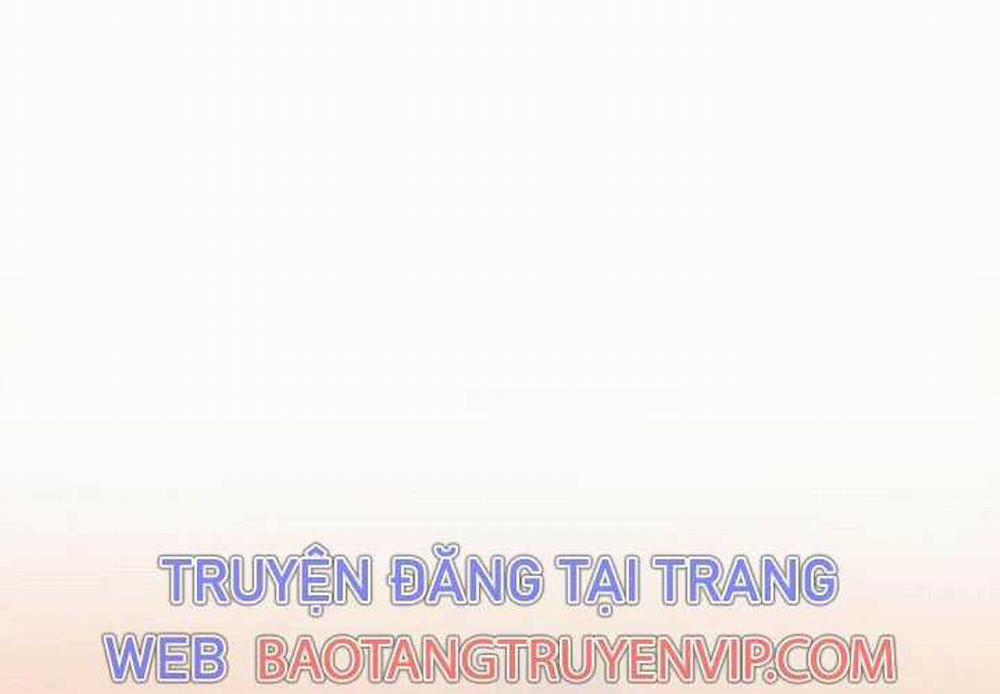 Nhà Vô Địch Kalli Chương 0 ToptruyenZ com Trang 137