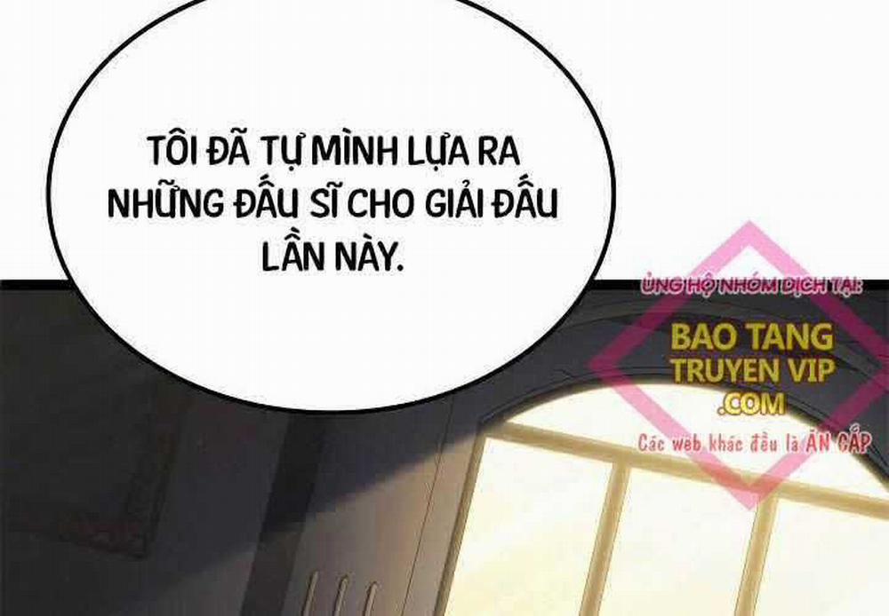 Nhà Vô Địch Kalli Chương 0 ToptruyenZ com Trang 152