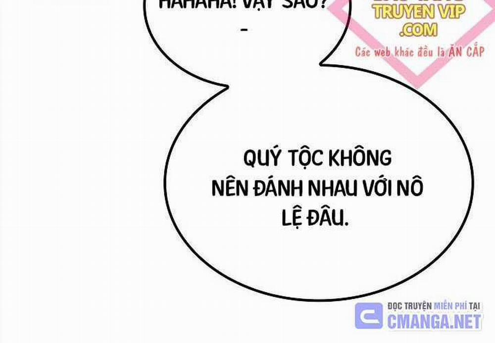 Nhà Vô Địch Kalli Chương 0 ToptruyenZ com Trang 172