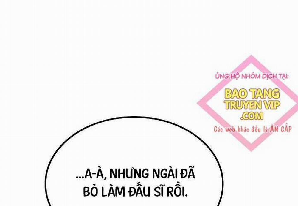 Nhà Vô Địch Kalli Chương 0 ToptruyenZ com Trang 21