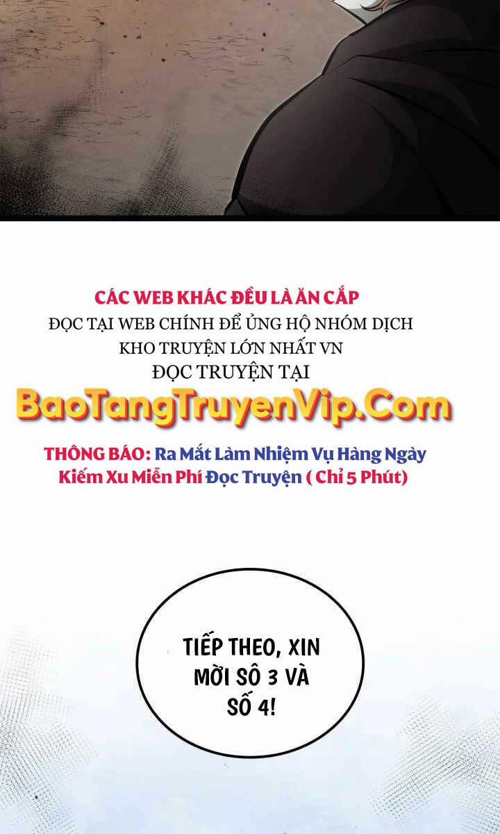 Nhà Vô Địch Kalli Chương 37 Trang 61