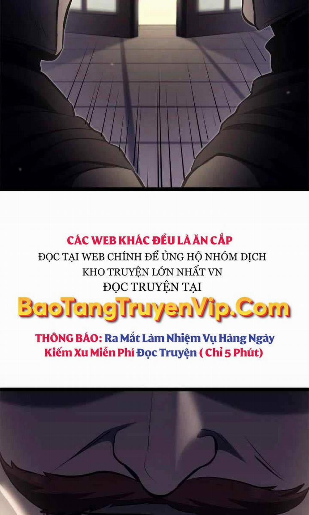 Nhà Vô Địch Kalli Chương 44 Trang 44