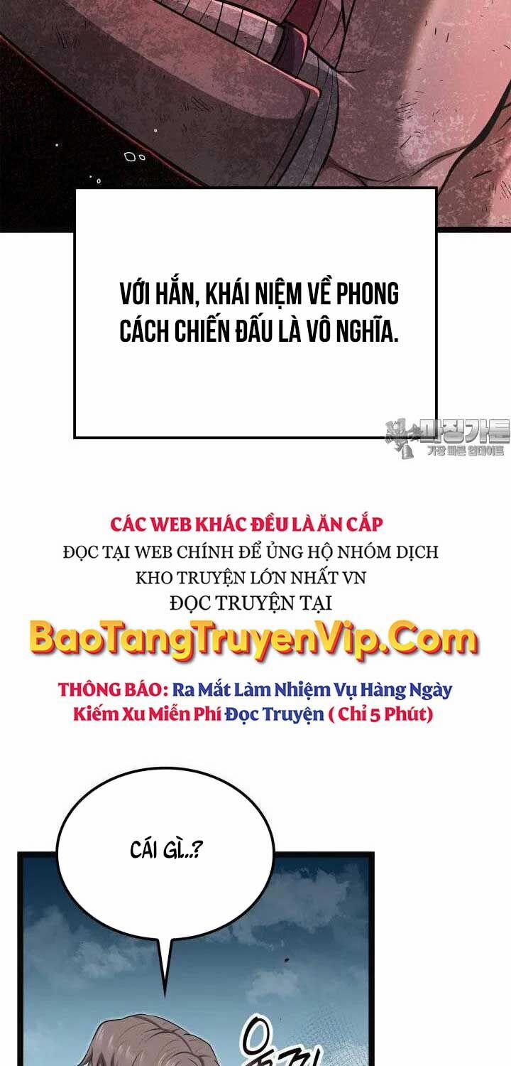 Nhà Vô Địch Kalli Chương 81 Trang 32