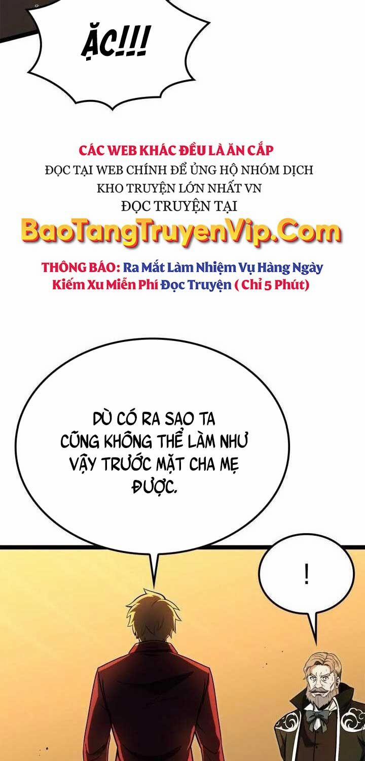 Nhà Vô Địch Kalli Chương 83 Trang 22