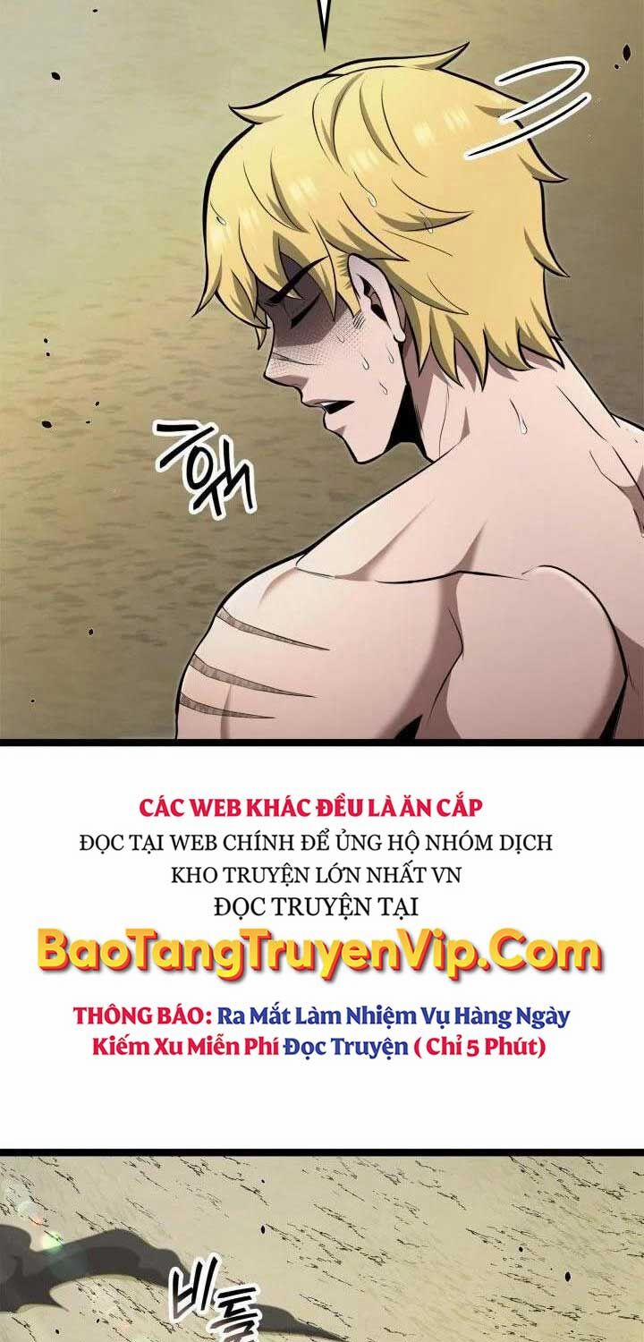 Nhà Vô Địch Kalli Chương 83 Trang 96