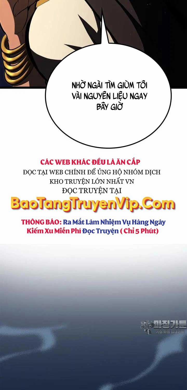 Nhà Vô Địch Kalli Chương 84 Trang 46