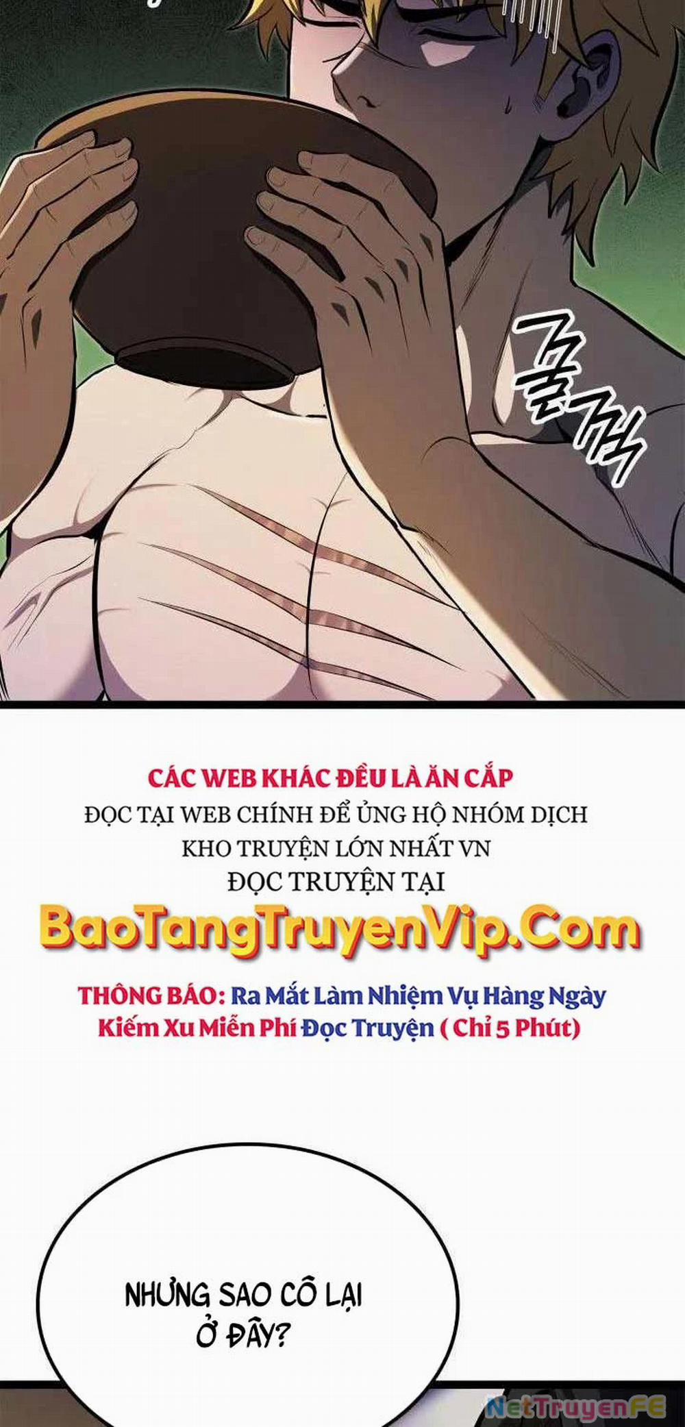 Nhà Vô Địch Kalli Chương 85 Trang 52