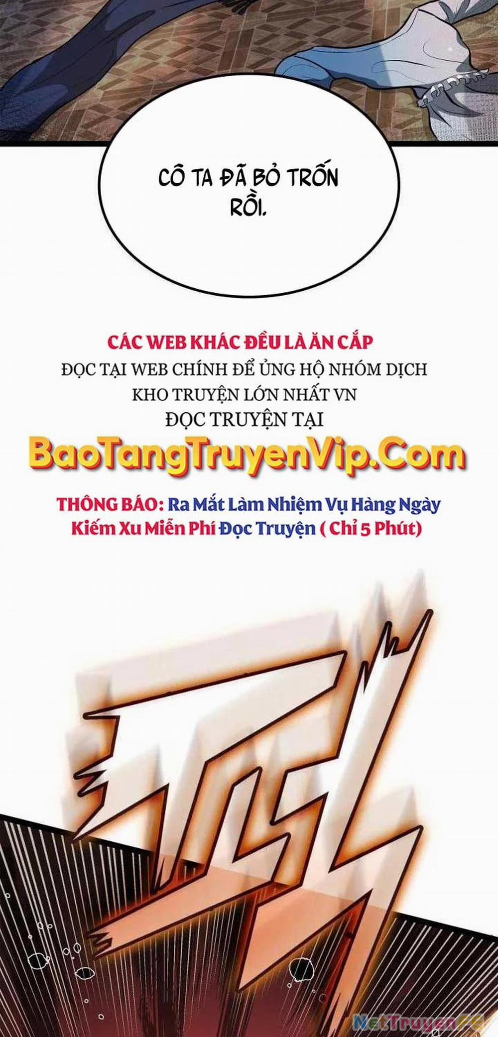 Nhà Vô Địch Kalli Chương 85 Trang 80