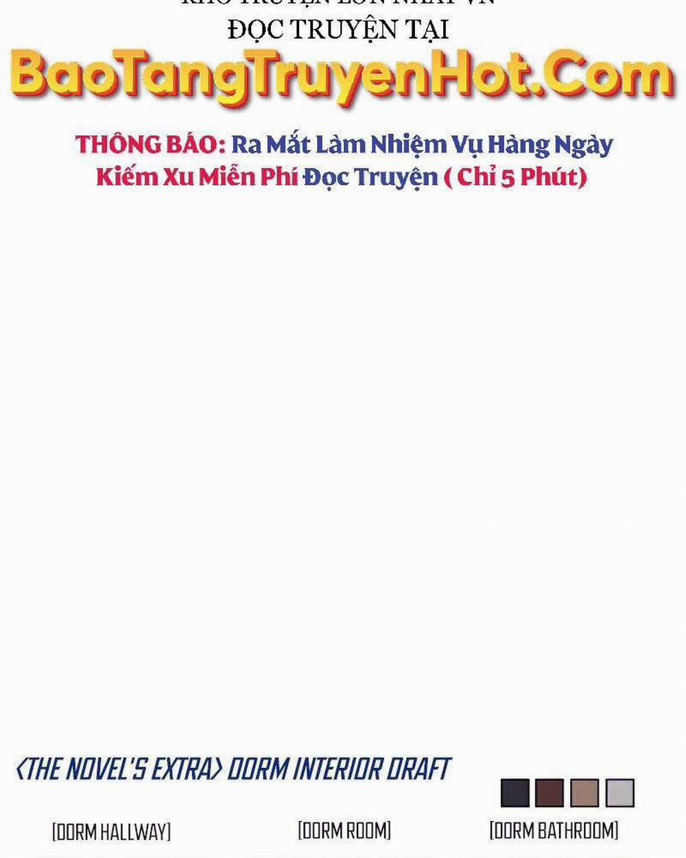 Nhân Vật Ngoài Lề Tiểu Thuyết Chương 29 Trang 123