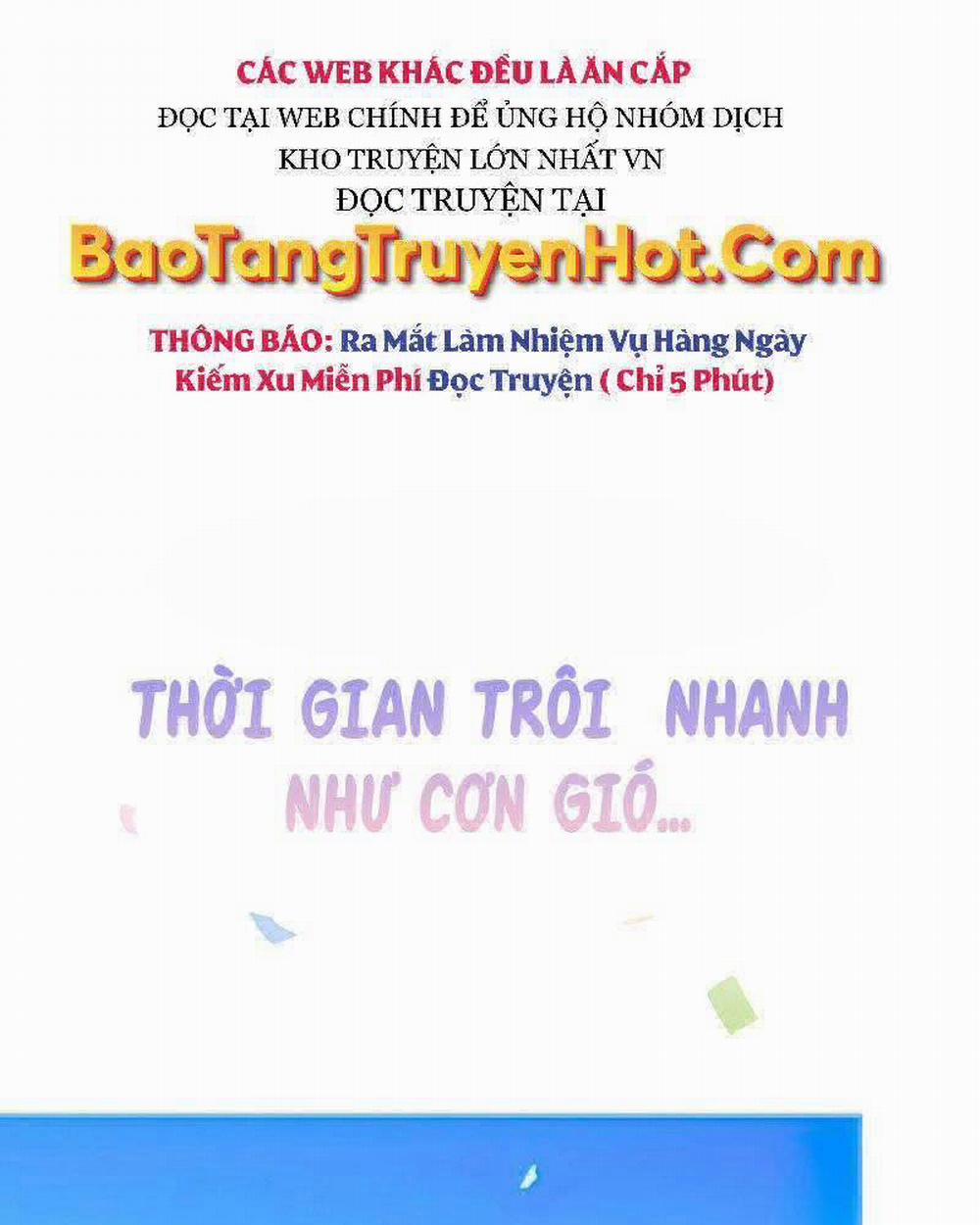 Nhân Vật Ngoài Lề Tiểu Thuyết Chương 30 Trang 2