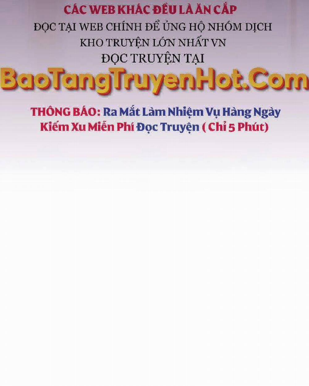 Nhân Vật Ngoài Lề Tiểu Thuyết Chương 30 Trang 113