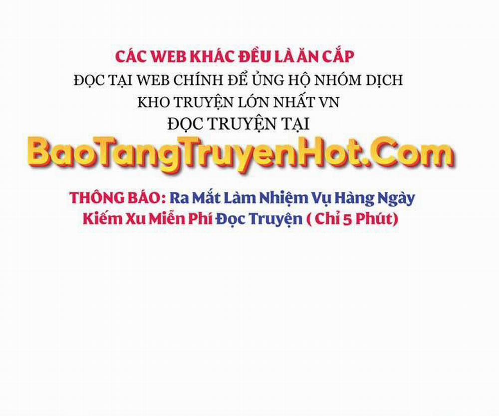 Nhân Vật Ngoài Lề Tiểu Thuyết Chương 32 Trang 152