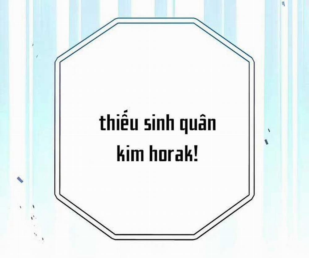 Nhân Vật Ngoài Lề Tiểu Thuyết Chương 32 Trang 36