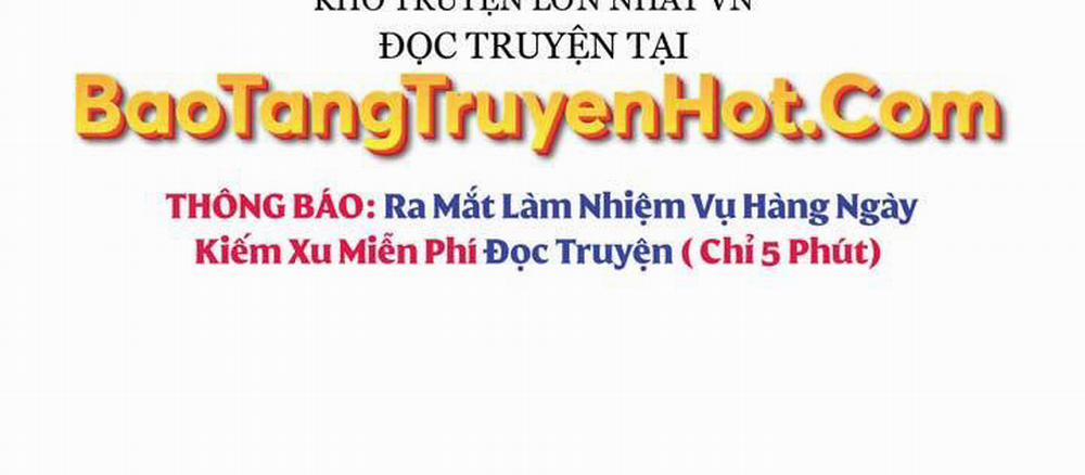 Nhân Vật Ngoài Lề Tiểu Thuyết Chương 32 Trang 42