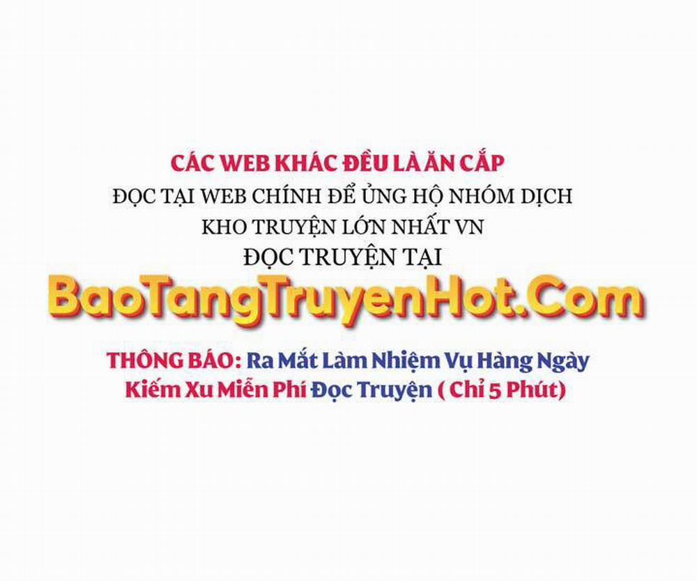 Nhân Vật Ngoài Lề Tiểu Thuyết Chương 32 Trang 45