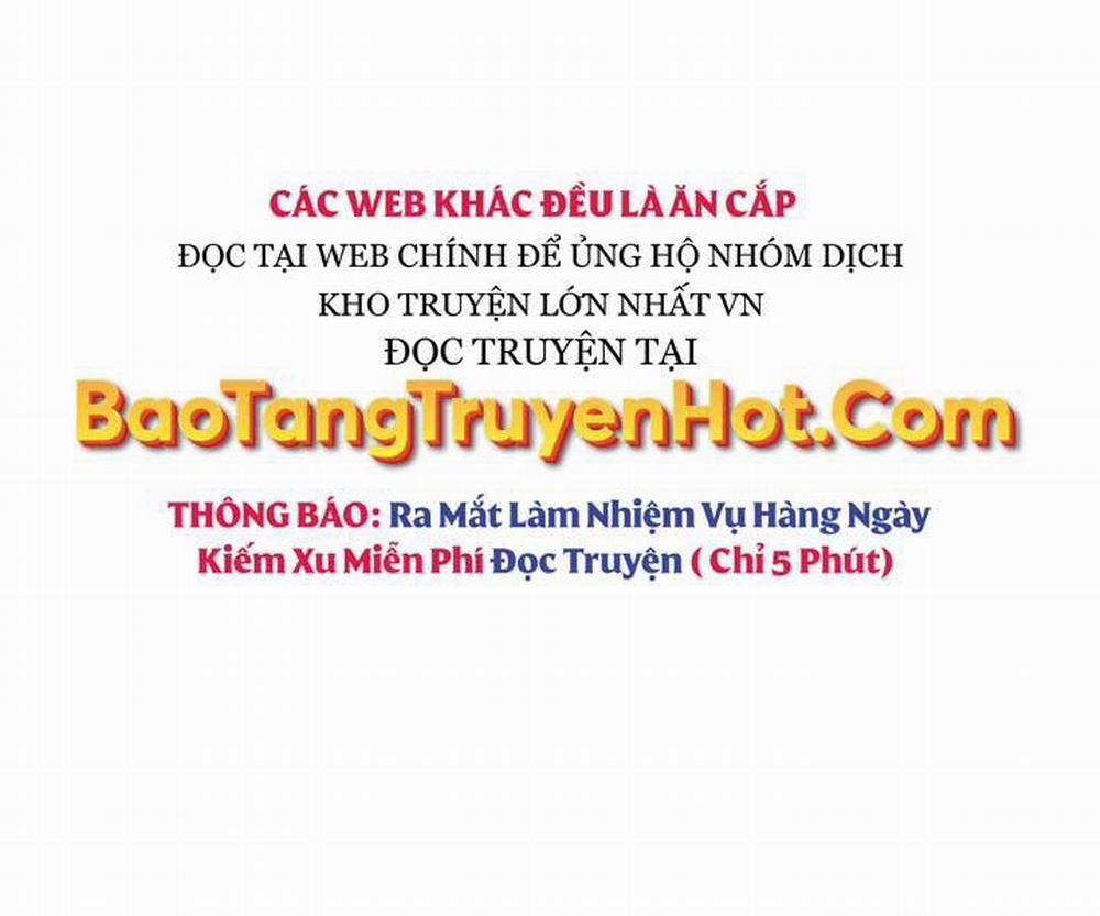 Nhân Vật Ngoài Lề Tiểu Thuyết Chương 32 Trang 77