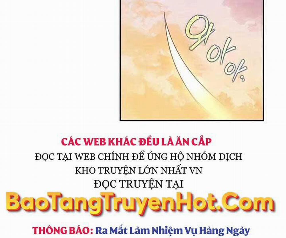 Nhân Vật Ngoài Lề Tiểu Thuyết Chương 33 Trang 118