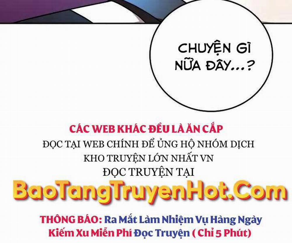 Nhân Vật Ngoài Lề Tiểu Thuyết Chương 33 Trang 159