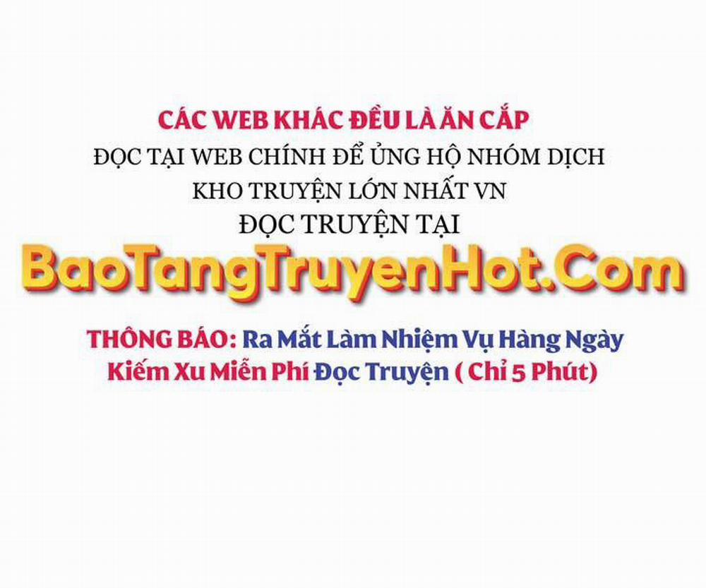 Nhân Vật Ngoài Lề Tiểu Thuyết Chương 33 Trang 32