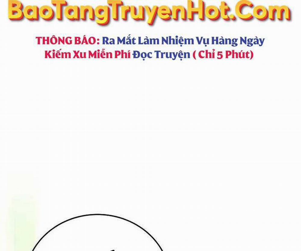 Nhân Vật Ngoài Lề Tiểu Thuyết Chương 33 Trang 35