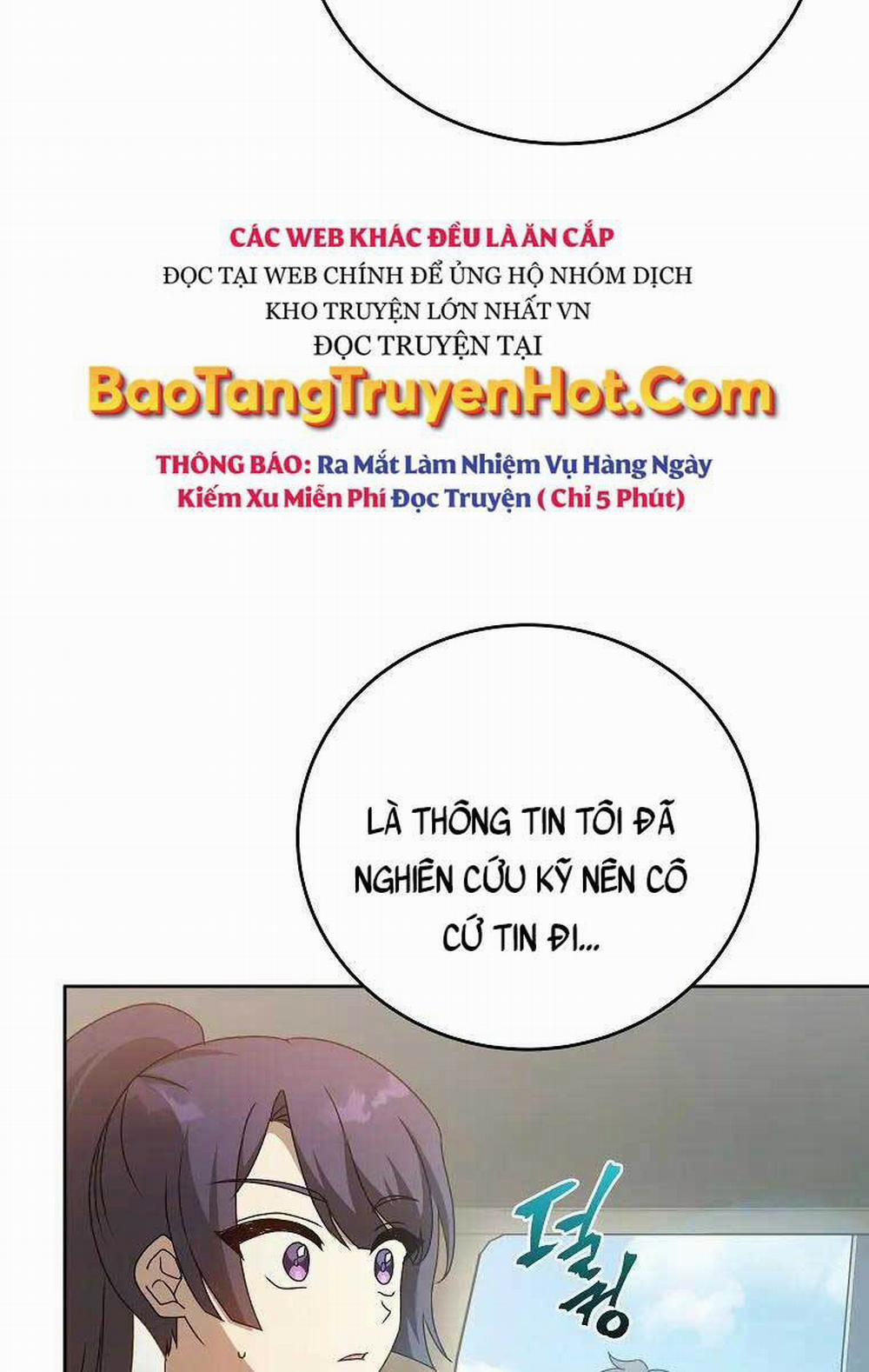 Nhân Vật Ngoài Lề Tiểu Thuyết Chương 37 Trang 79