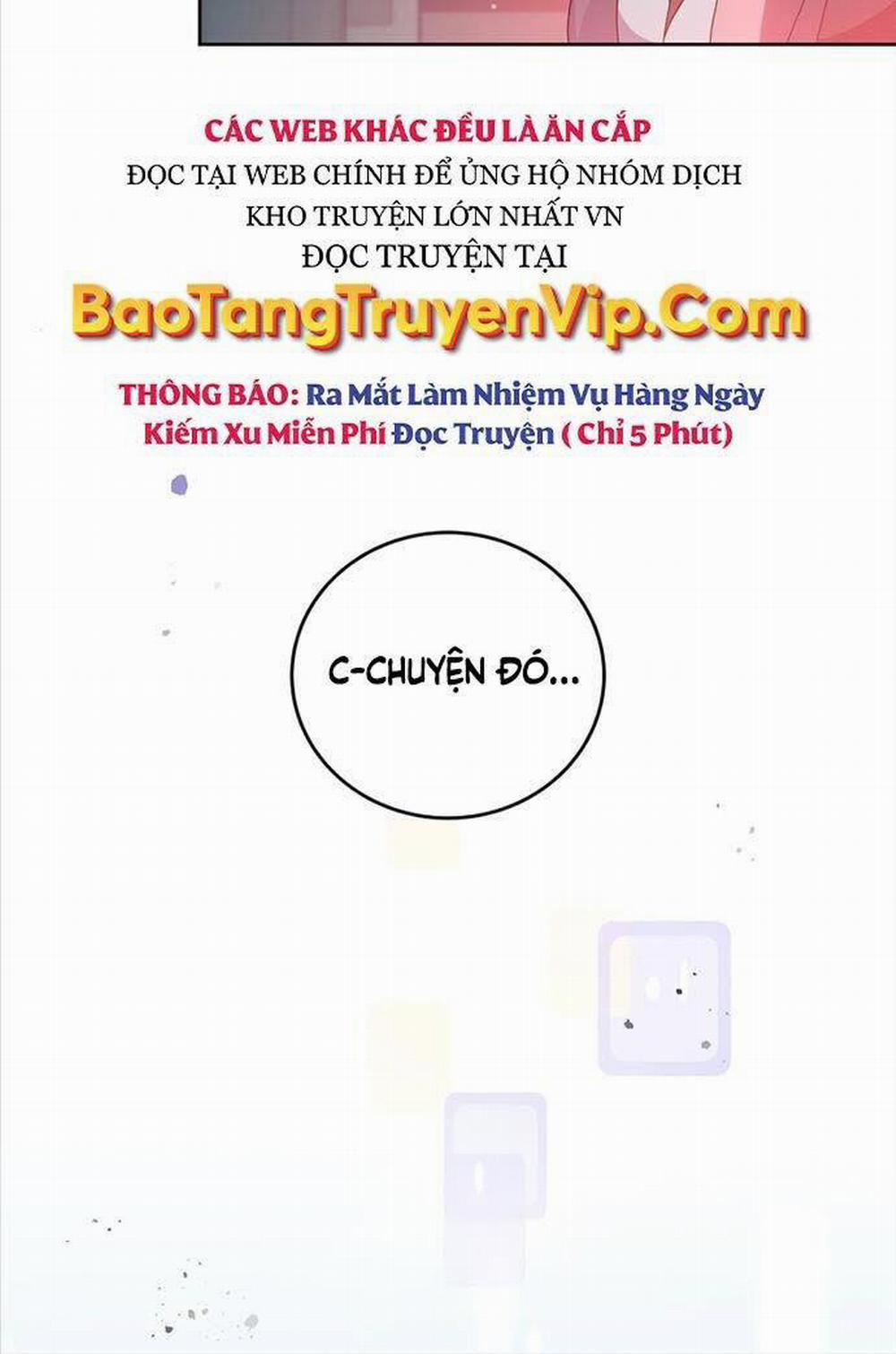 Nhân Vật Ngoài Lề Tiểu Thuyết Chương 45 Trang 26