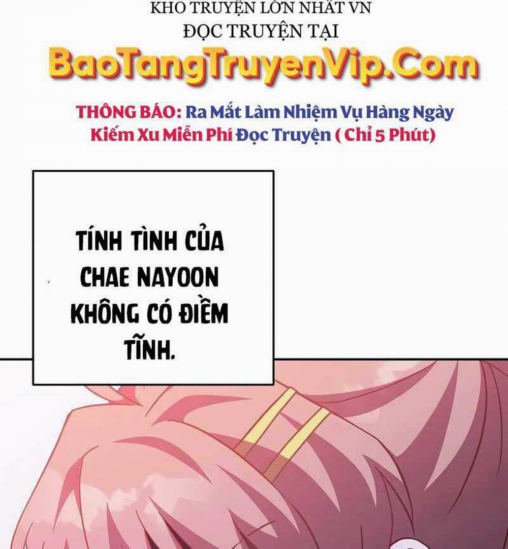 Nhân Vật Ngoài Lề Tiểu Thuyết Chương 49 Trang 49