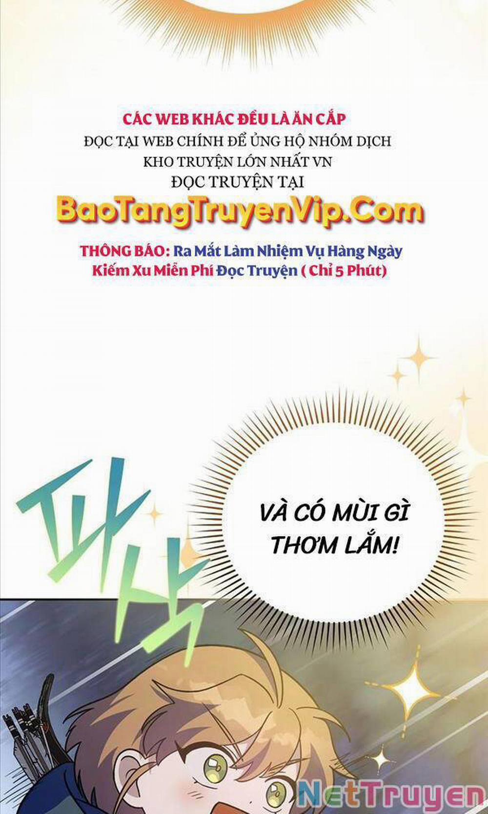 Nhân Vật Ngoài Lề Tiểu Thuyết Chương 51 Trang 70