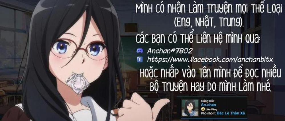 Nhật ký cực dâm đãng của cô vợ Chương 1 Trang 1