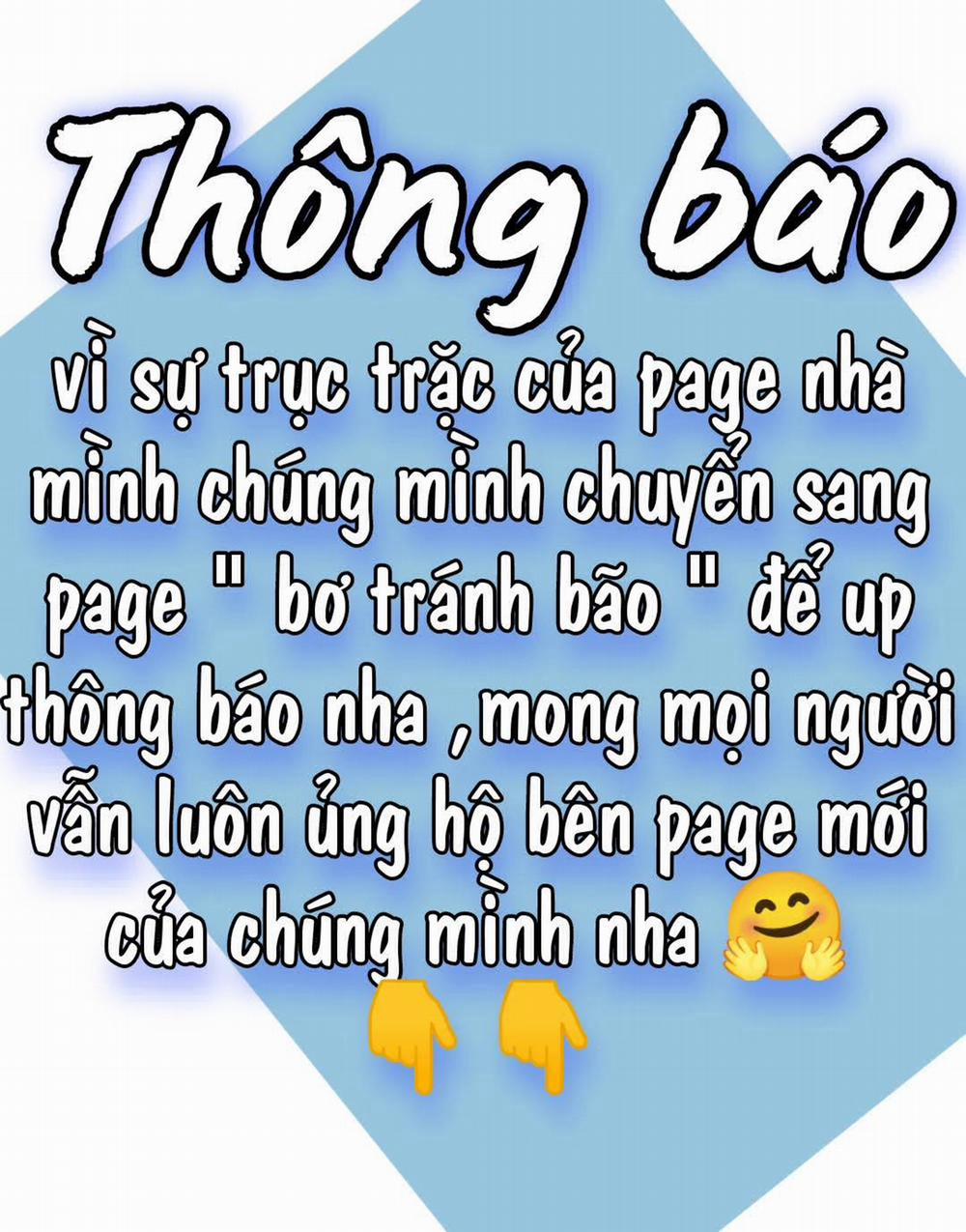 Nhiệt Độ Cơ Thể Ác Ma Chương 11 Trang 8