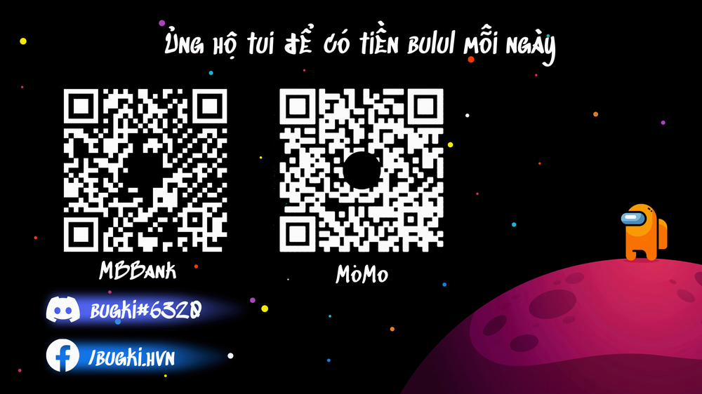 *Những cô dâu trong bộ váy cưới bị địt tung lồn mà Chỉ huy không hề hay biết bởi một nhiệm vụ NTR cấp độ khó Chương Oneshot n ng Trang 26