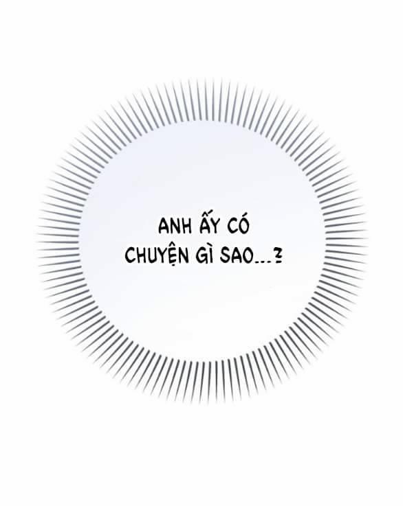 Nóng Lòng Muốn Giày Vò Em Chương 52 Trang 18