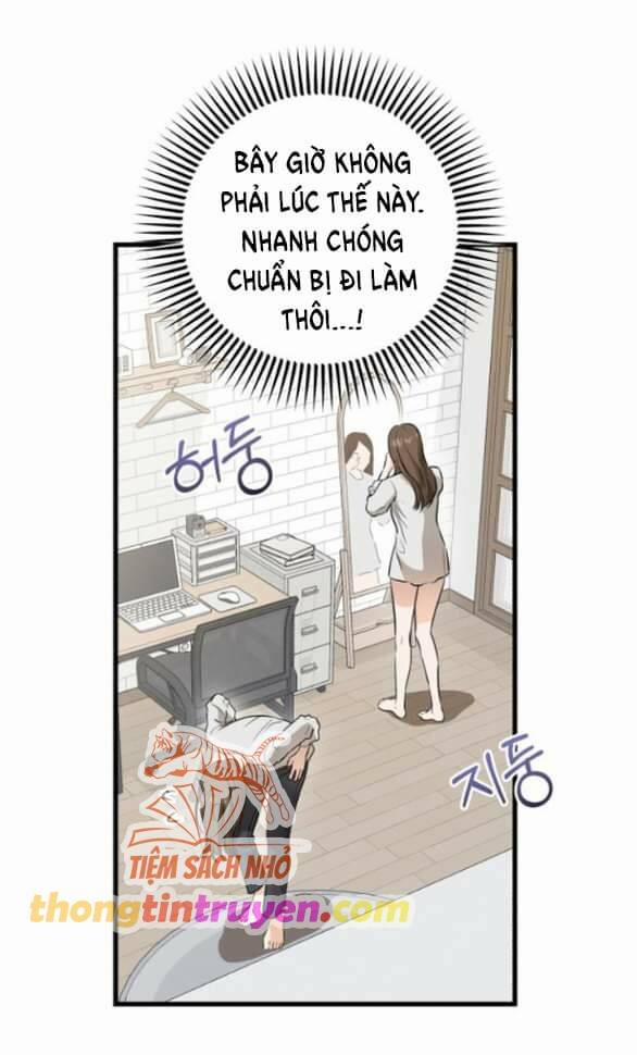 Nóng Lòng Muốn Giày Vò Em Chương 56 Trang 85