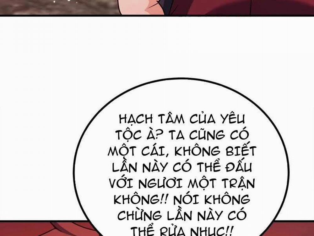 Nương Tử Nhà Ta Là Nữ Đế Chương 165 Trang 98